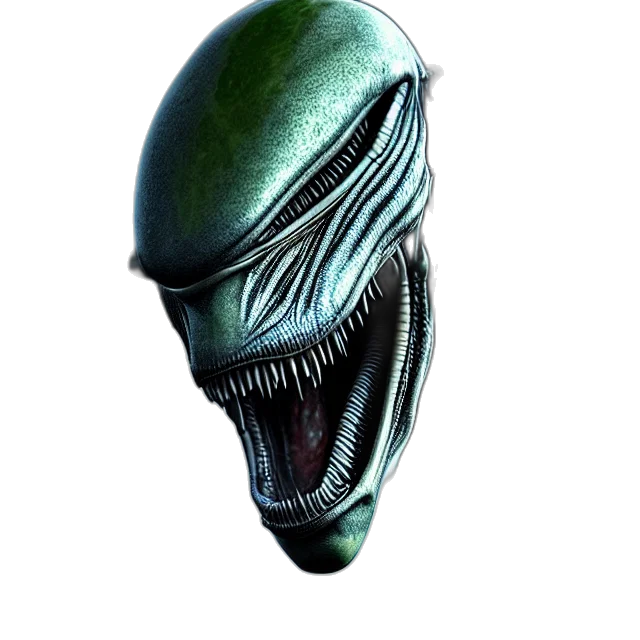 mask, creature, face, staff, 3d render, concept art, photorealistic, fantasy art transparent PNG cut-out