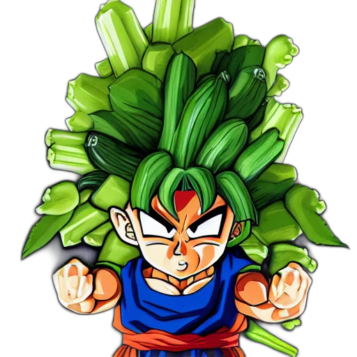 weapon, staff, crown, food transparent PNG cut-out