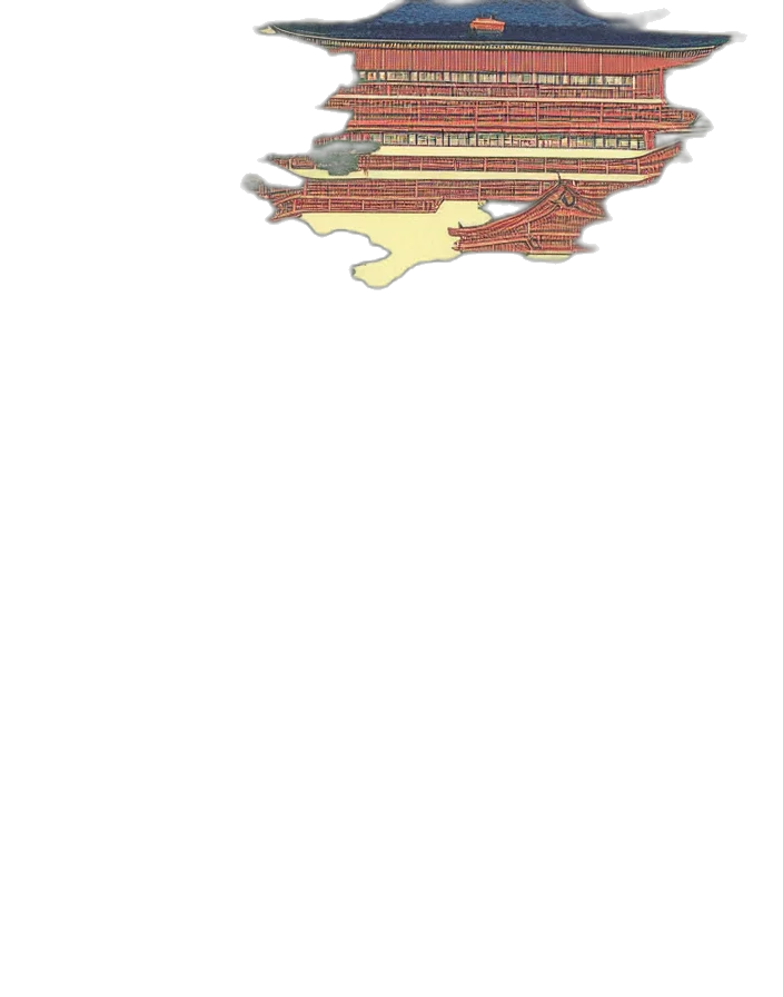 crown, jewelry, staff, hair transparent PNG cut-out