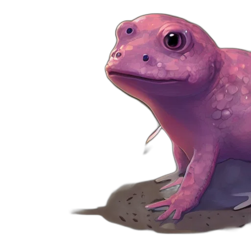 creature, animal, dragon, face transparent PNG cut-out