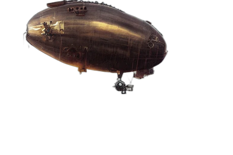 car, weapon, concept art, photorealistic, 3d render, outer space, underwater, pig transparent PNG cut-out