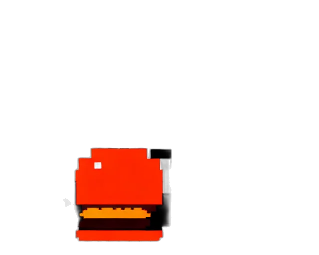 food, robot, weapon, animal transparent PNG cut-out