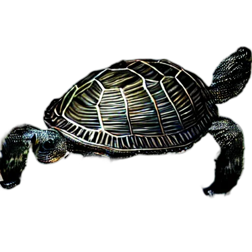 animal, creature, robot, staff transparent PNG cut-out