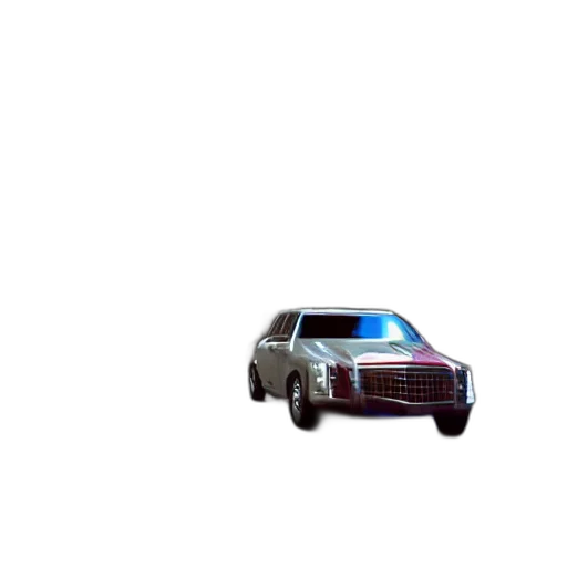car, robot, weapon, animal transparent PNG cut-out