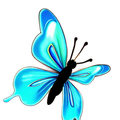 flower, jewelry, staff, crown transparent PNG cut-out