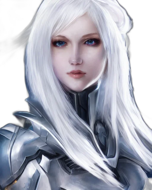 robot, face, dragon, mask transparent PNG cut-out