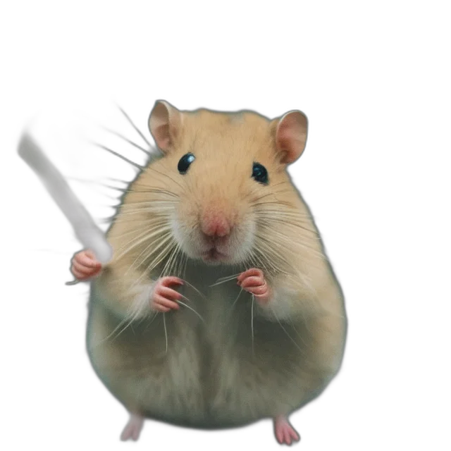 animal, creature, food, staff transparent PNG cut-out