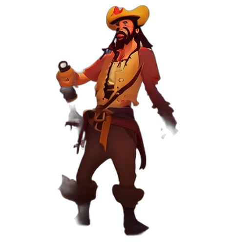 staff, weapon, concept art, pixel art transparent PNG cut-out