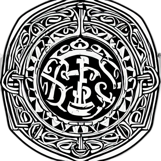 staff, crown, jewelry, sword transparent PNG cut-out