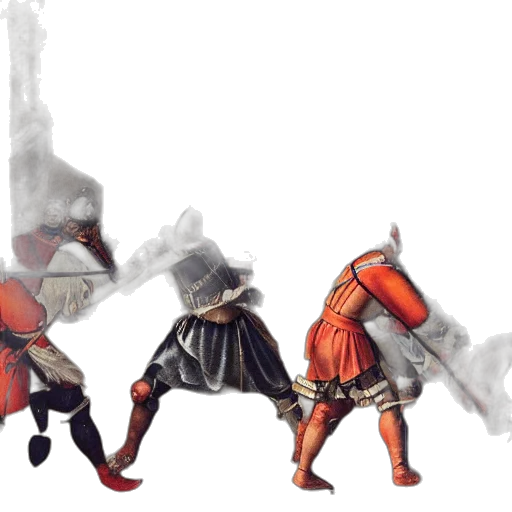 sword, weapon, staff, mask transparent PNG cut-out