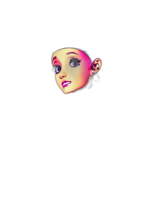 mask, face, jewelry, robot transparent PNG cut-out