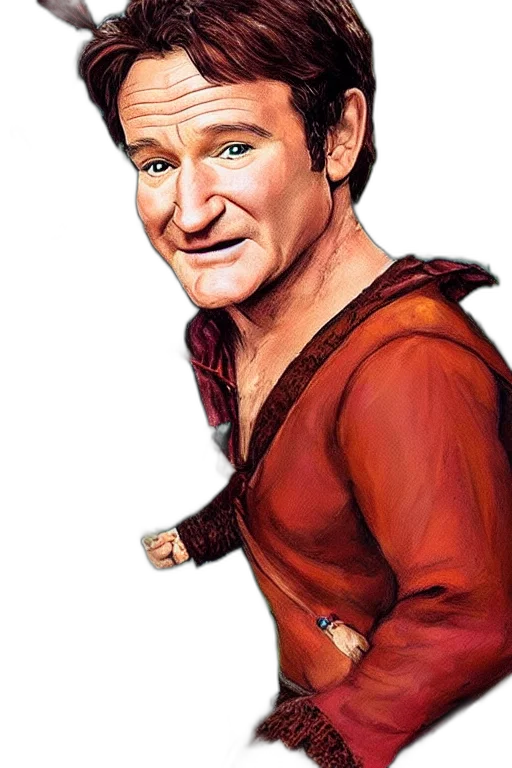 face, cartoon, comic book art, photorealistic transparent PNG cut-out