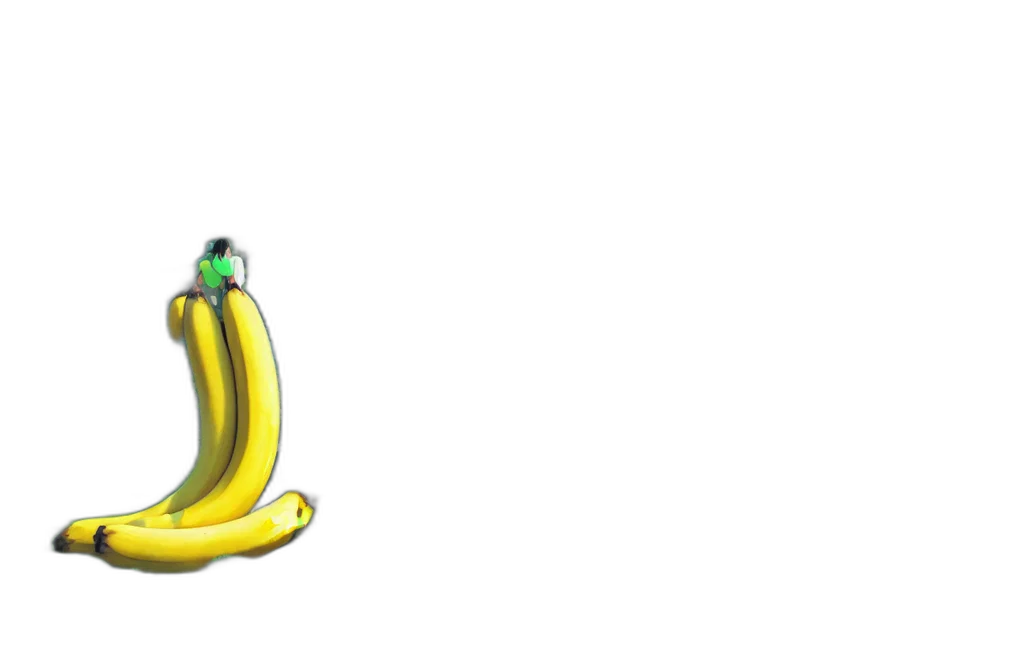 food, crown, weapon, animal transparent PNG cut-out