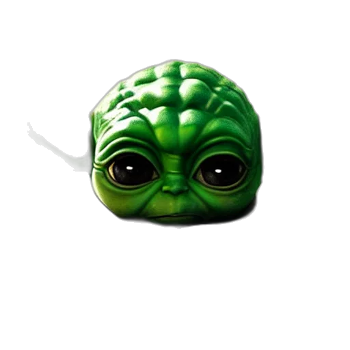 mask, creature, face, animal, 3d render, photorealistic, concept art, pixel art transparent PNG cut-out