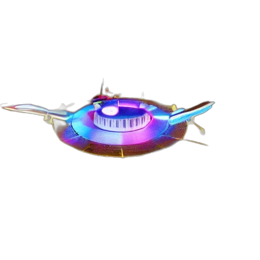 jewelry, crown, weapon, robot transparent PNG cut-out