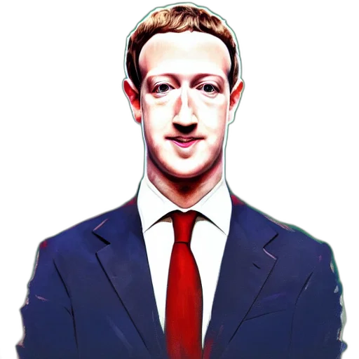 face, robot, mask, creature transparent PNG cut-out