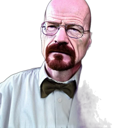 staff, animal, face, jacket transparent PNG cut-out