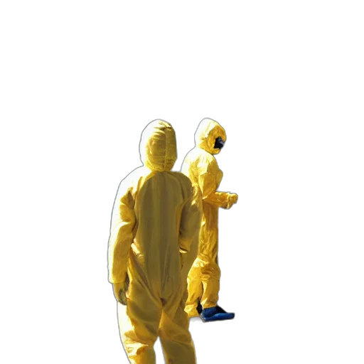 creature, jacket, mask, robot, 3d render, concept art, outer space, underwater transparent PNG cut-out