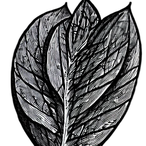 crown, tree, jacket, mask transparent PNG cut-out