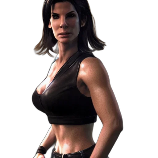 weapon, staff, concept art, photorealistic transparent PNG cut-out