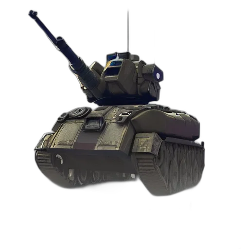 weapon, robot, car, animal transparent PNG cut-out