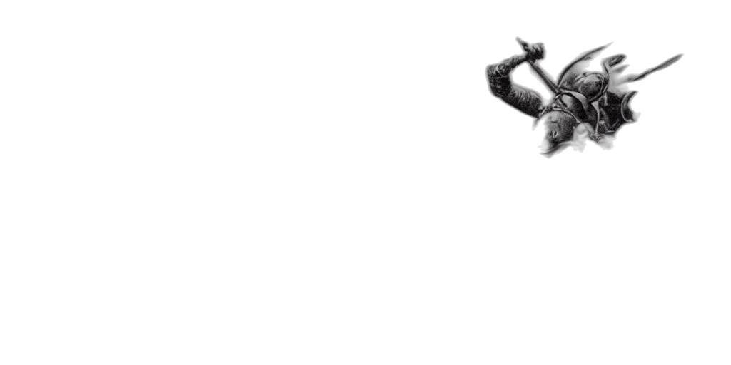 staff, robot, creature, dragon transparent PNG cut-out