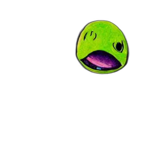 creature, mask, staff, face, pixel art, 3d render, concept art, photorealistic transparent PNG cut-out