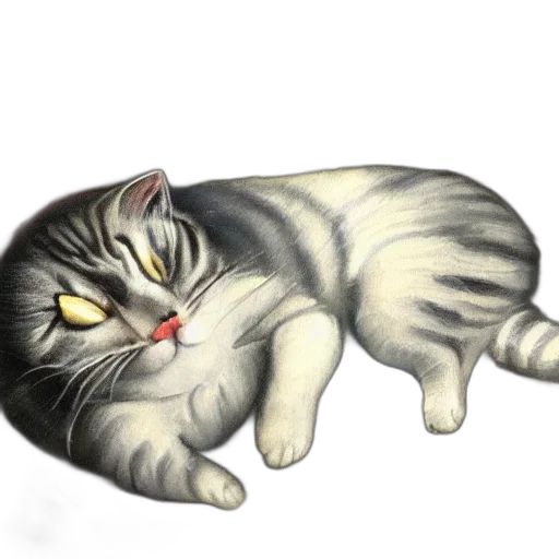 animal, creature, staff, jewelry transparent PNG cut-out