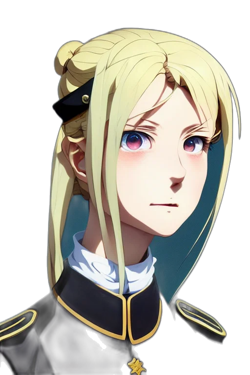 staff, crown, face, sword transparent PNG cut-out