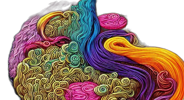 hair, dress, jewelry, dragon, photorealistic, fantasy art, concept art, watercolor transparent PNG cut-out