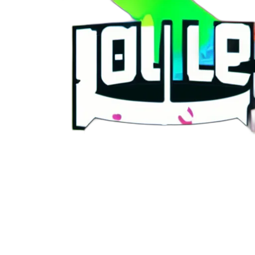 jacket, jewelry, staff, furniture, 3d render, vaporwave, concept art, pixel art transparent PNG cut-out