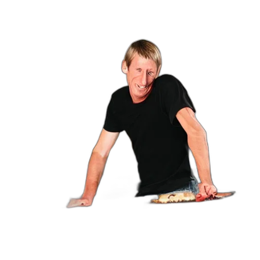 staff, food, creature, weapon transparent PNG cut-out