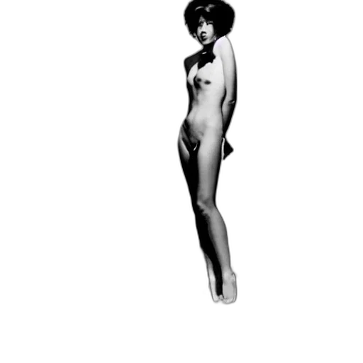 dress, hat, robot, staff, photorealistic, concept art, pixel art, 3d render transparent PNG cut-out