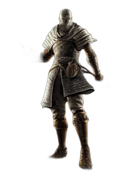sword, staff, weapon, mask transparent PNG cut-out