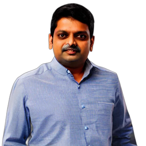 staff, anurag, bansal, president transparent PNG cut-out
