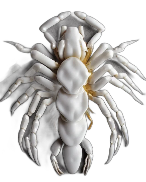 jewelry, crown, creature, hair transparent PNG cut-out