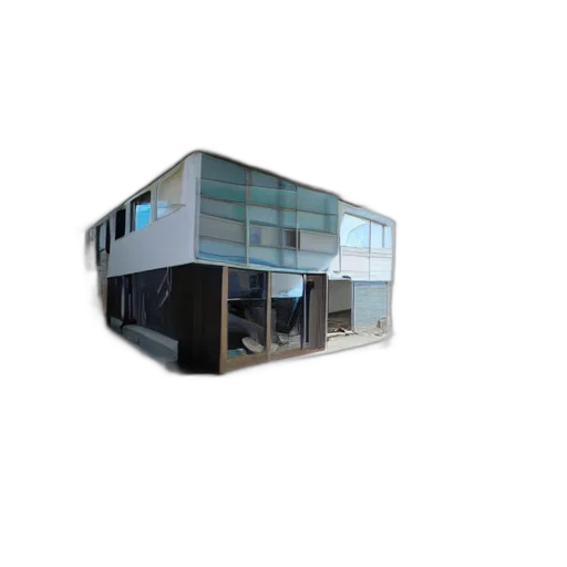 building, furniture, staff, jewelry transparent PNG cut-out