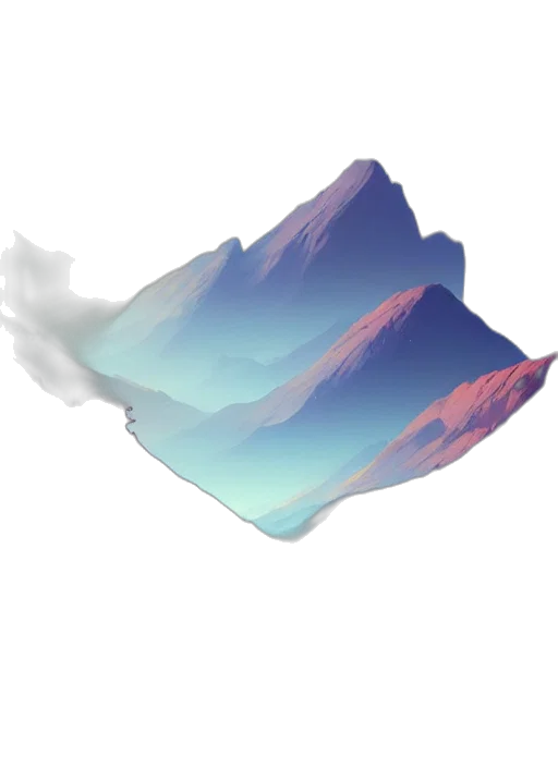 crown, hat, face, mask transparent PNG cut-out