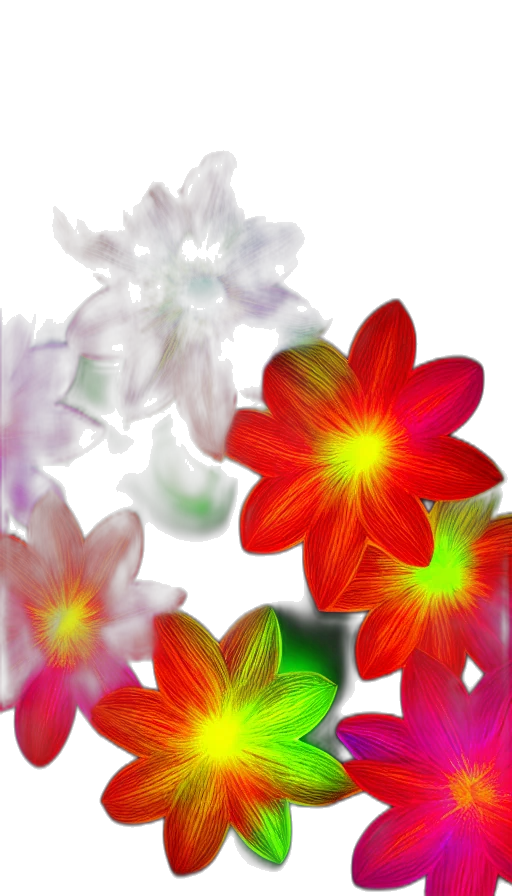 flower, crown, jewelry, weapon transparent PNG cut-out