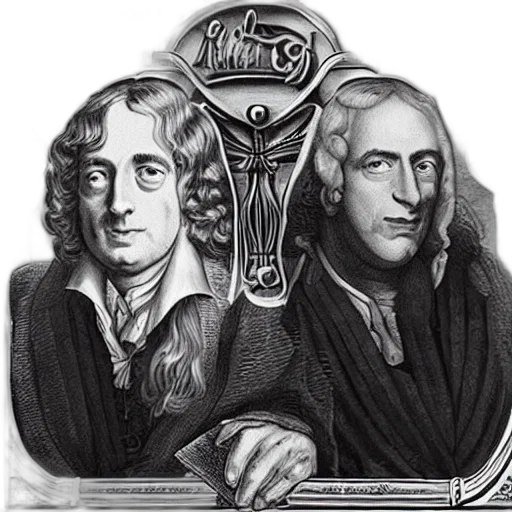 crown, mask, jewelry, jacket, sir, isaac, newton, tupac transparent PNG cut-out