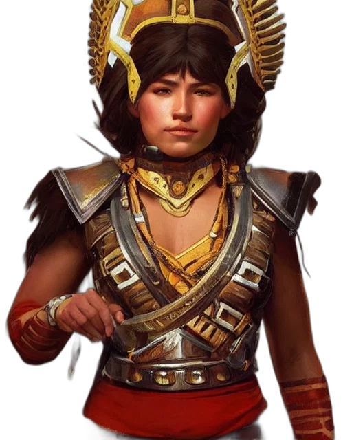 staff, jewelry, face, crown transparent PNG cut-out