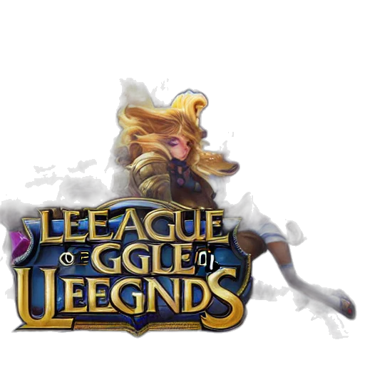 weapon, dragon, staff, sword, fantasy art, concept art, pixel art, league transparent PNG cut-out