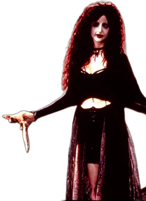 staff, dress, jewelry, concept art transparent PNG cut-out