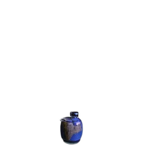 bottle, dress, furniture, robot, photorealistic, 3d render, pixel art, concept art transparent PNG cut-out