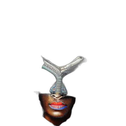 crown, jewelry, staff, sword, 3d render, concept art, photorealistic, pixel art transparent PNG cut-out