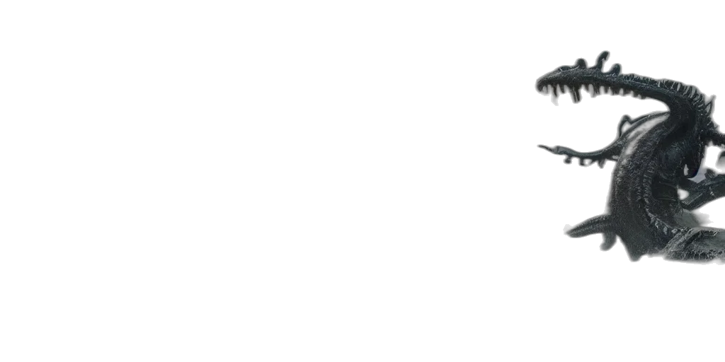 movie, frame, still, live transparent PNG cut-out