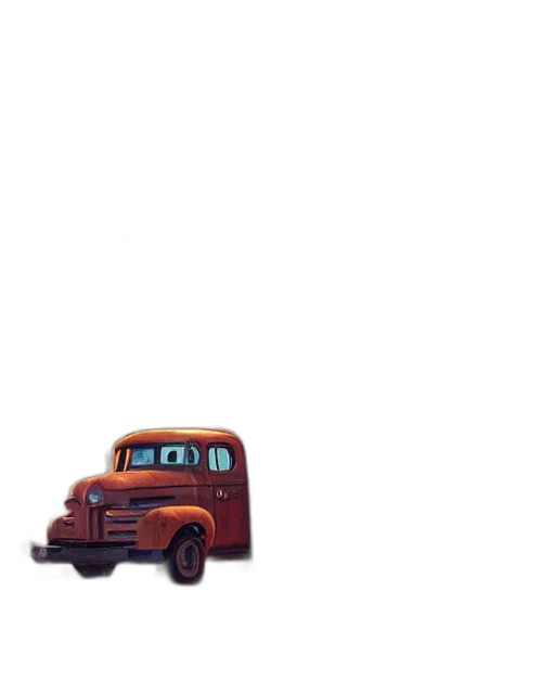 car, robot, animal, weapon, pixel art, 3d render, concept art, photorealistic transparent PNG cut-out