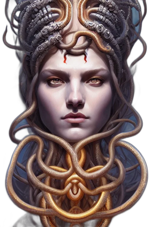 crown, face, jewelry, mask transparent PNG cut-out