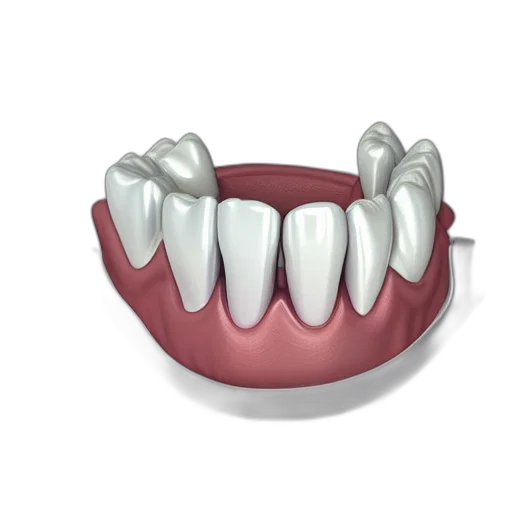 crown, jewelry, 3d render, photorealistic transparent PNG cut-out