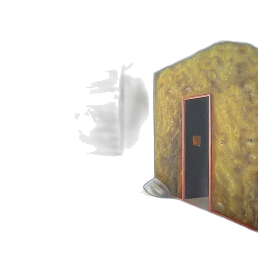 robot, furniture, food, weapon transparent PNG cut-out